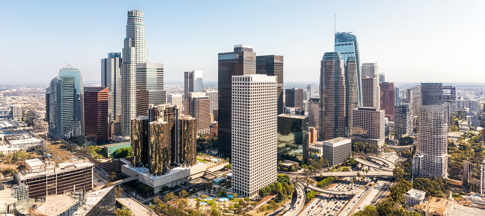 Soylu1 Mühendislik Üretim Hattı Büyüyor...
