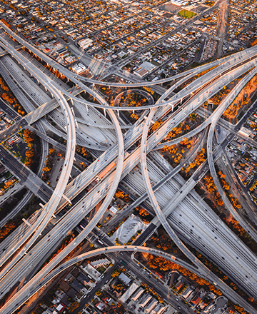 Altyapı ve Üstyapı